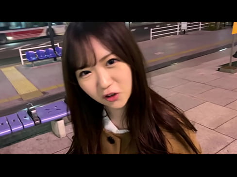 ❤️ Ajo është një shoqe që i përkiste të njëjtit klub në universitet. Dhe ajo është vajza më tërheqëse në klub. Kjo është një atmosferë seksi japoneze. Video seksi në sq.com-full-porner.ru
