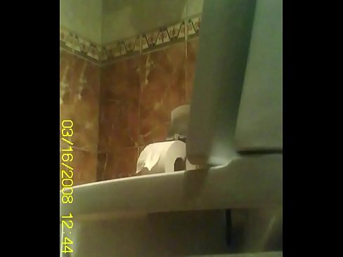 ❤️ Kështu lindi jeta. Wankers nuk duan të shohin! Thjesht provoni një minicam të ri. Video seksi në sq.com-full-porner.ru