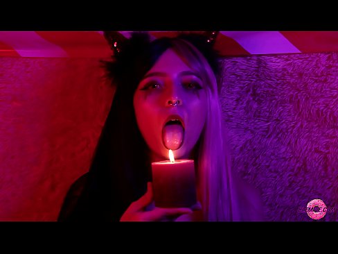 ❤️ Blowjob pasionante nga Sexy Succubus with Mouth Fulfillment Video seksi në sq.com-full-porner.ru