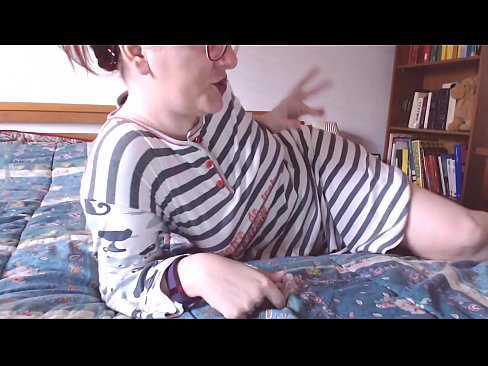 ❤️ Merre këtë karin e zi të madh në gojën tënde rob i vogël Video seksi në sq.com-full-porner.ru