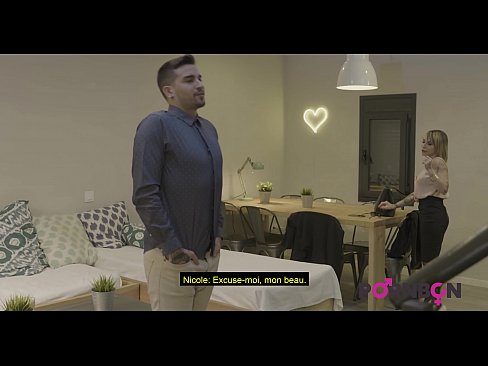 ❤️ PORNBCN 4K Një grua e pjekur me cica të mëdha dëshiron të jetë zhigolo e re e ndyrë anale me kar të madh blowjob amortizëm i vështirë qij punë me dorë stil qeni pidhi lëpij orgazmë Titra frëngjisht Video seksi në sq.com-full-porner.ru