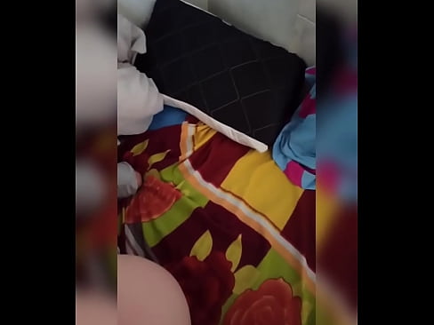 ❤️ Shoqja ime e dhomes rri vetem ne shtepi sepse burri i saj shkon me pushime dhe une gjej rastin ta qij dhe t'ia mbush bythen me qumesht Video seksi në sq.com-full-porner.ru