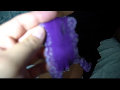 ❤️ Motra ime erdhi shumë e dehur dhe unë e qiva atë derisa ajo u zgjua Video seksi në sq.com-full-porner.ru